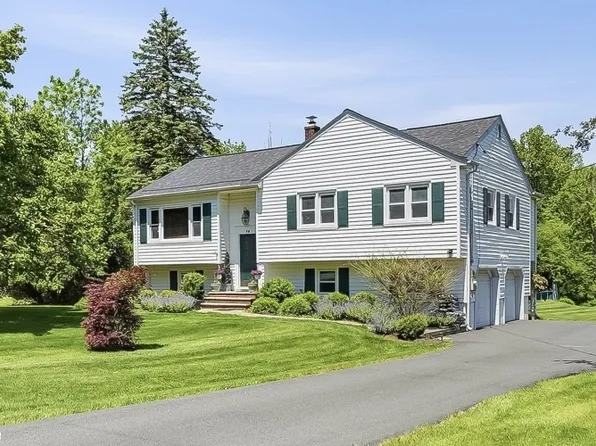 15 Mile Dr, Chester Twp., NJ 07930
