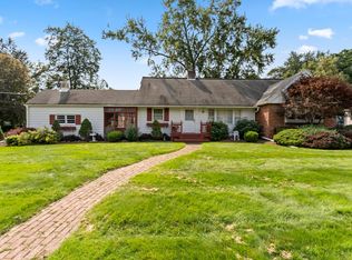 23 Poplar Hill Rd, Binghamton, NY 13901