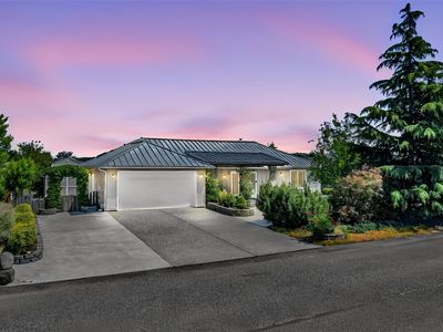 181 Duke Drive, Sequim, WA, 98382