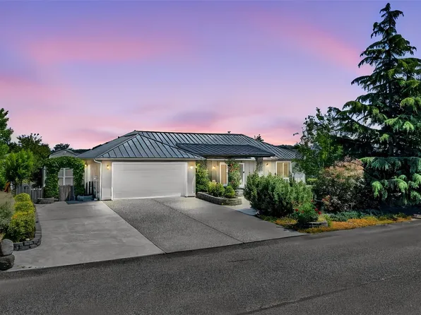 181 ` Duke Drive, Sequim, WA 98382