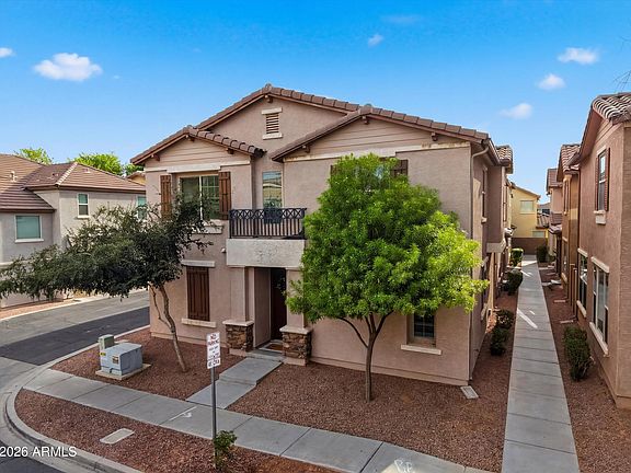 2nd image of 1430 S PONDEROSA Drive