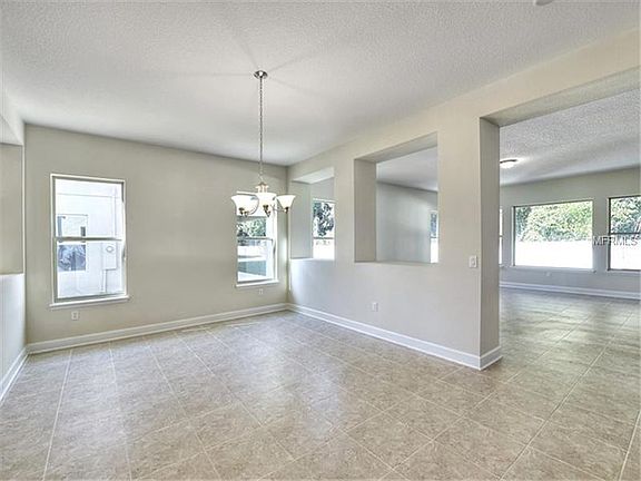 4th image of 11344 American Holly Dr