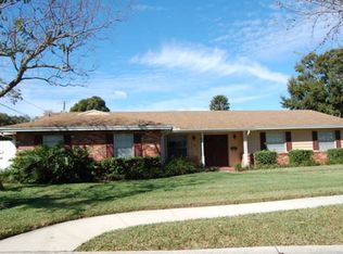 3062 Brandywine Dr, Orlando, FL 32806