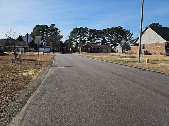 5th image of 6595 Barley Hill Ct