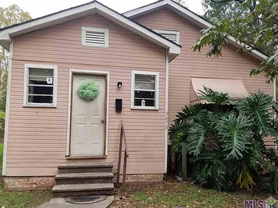 2nd image of 3470 Yaun Dr