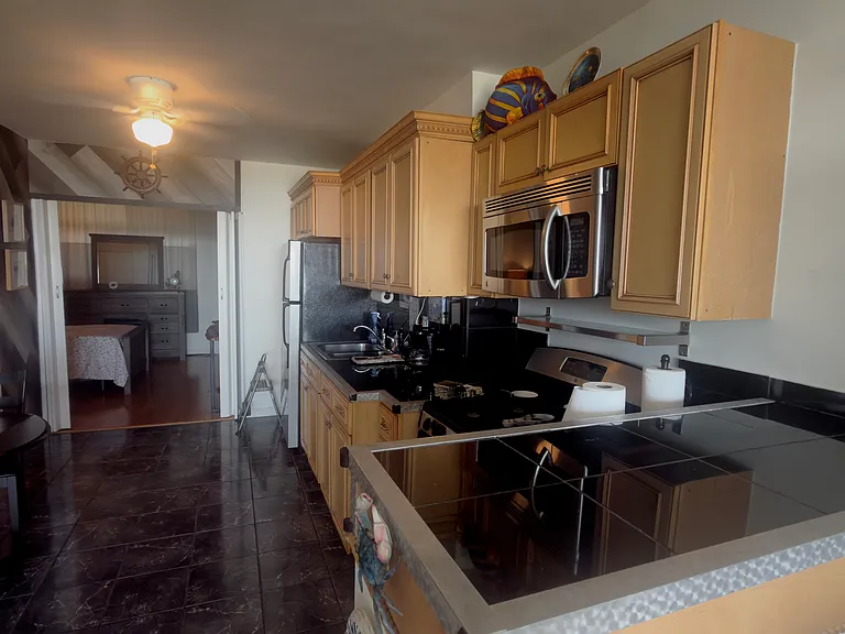 830 Shore Rd #2S — Photo 5