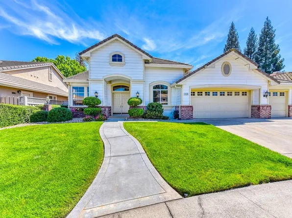 7028 Windchime Way, Roseville, CA 95747