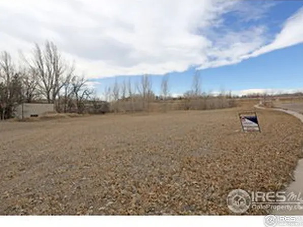 104 Coronado Ct, Fort Collins, CO 80525