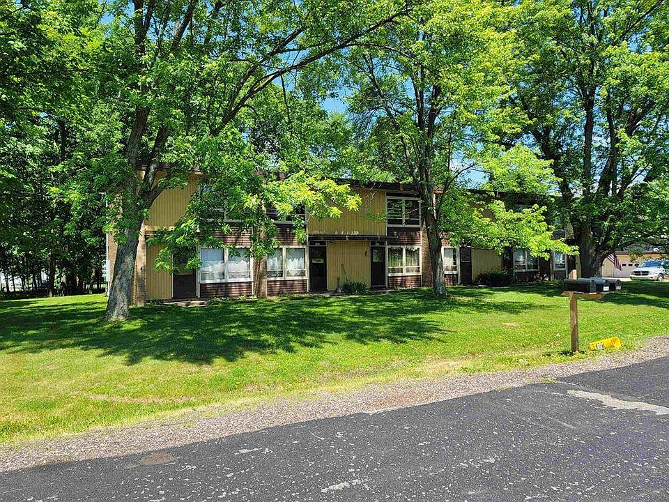 1st image of 1001-1011 Sawyer Dr