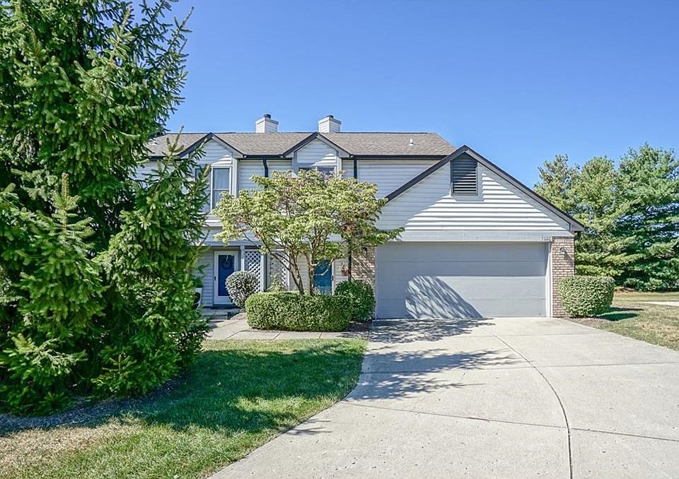1st image of 7026 Sea Oats Ln