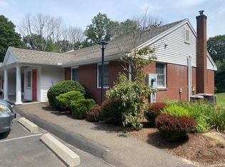 1110 Durham Rd, Madison, CT 06443