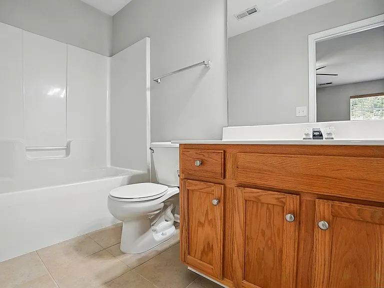 12244 Stratfield Place Cir — Photo 27