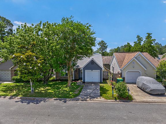5th image of 3022 Yorktown Cir