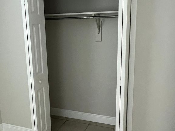 4th image of 3114 Marlin Dr #1