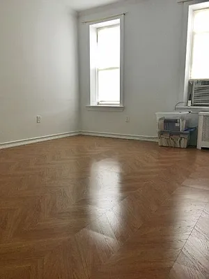 Rented by Taichi Fudosan | media 7