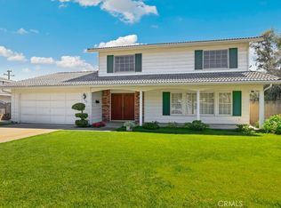 258 W Dayton St, Upland, CA 91786