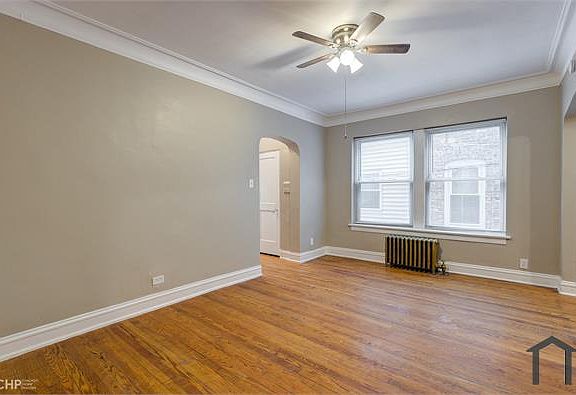 4th image of 1740 W 81st St #3