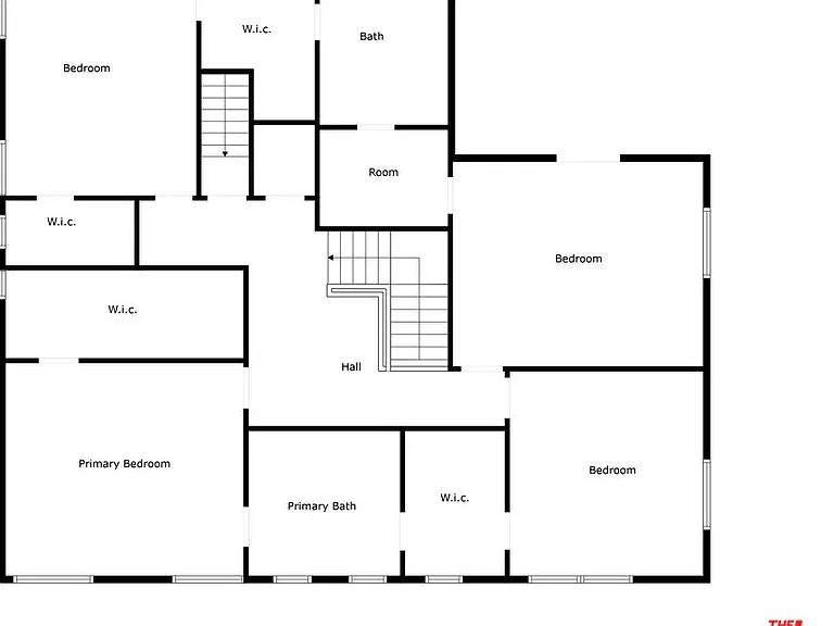 624 S Arden Blvd — Photo 39