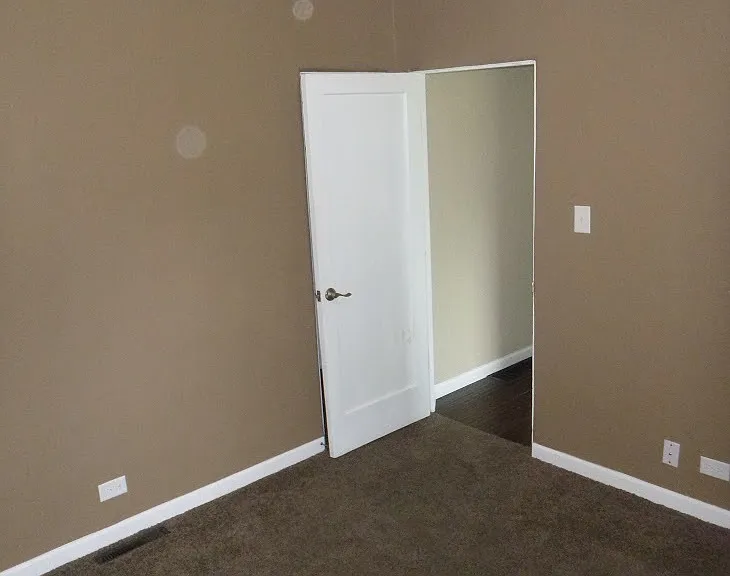 1655 S Columbine St — Photo 9