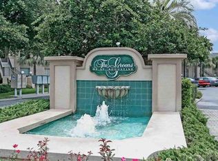 1002 Royal Troon Ln, Saint Augustine, FL 32086