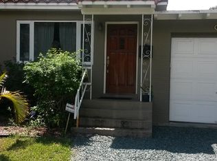 1306 SW 17th St, Fort Lauderdale, FL 33315