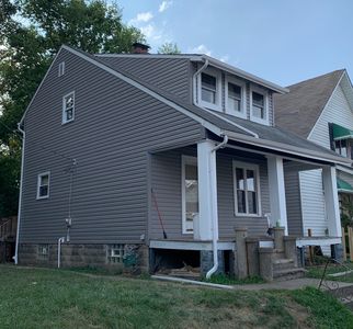 393 S Guilford Ave, Columbus, OH, 43223