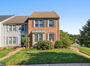 21130 Winding Brook Sq, Ashburn, VA 20147