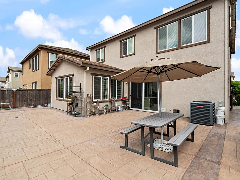1533 Keats Pl — Photo 16