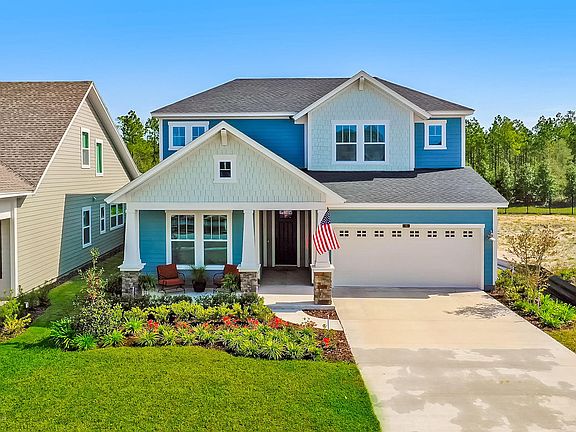 5th image of 141 Seabrook Dr