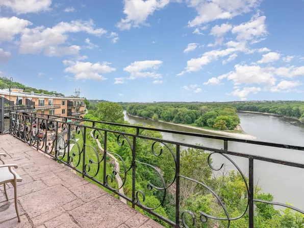 1111 Sibley Memorial Hwy APT 4D, Mendota Heights, MN 55118