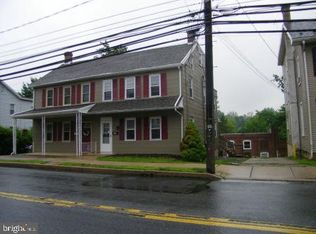 14 E Main St, Mountville, PA 17554