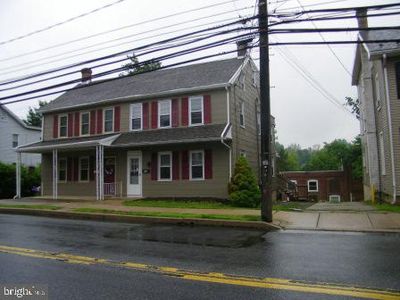 14 E Main St, Mountville, PA, 17554
