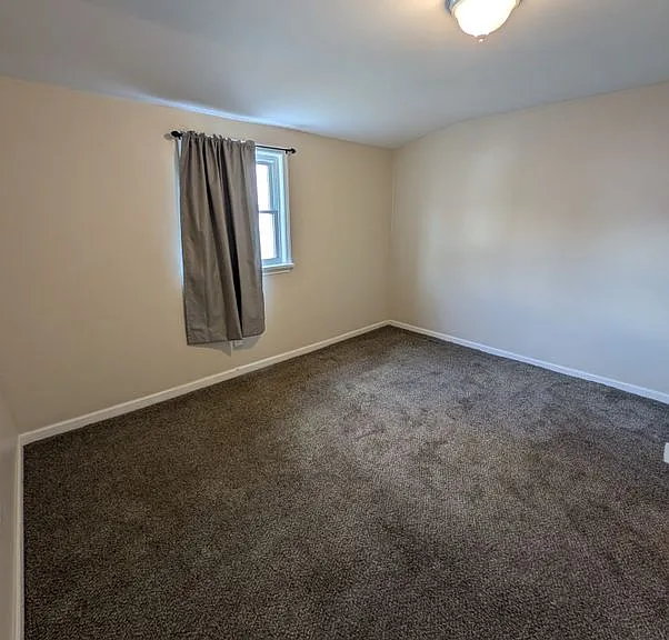 109 Goethe St #LOWER REAR — Photo 12