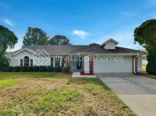 2206 Fairmont Cir, Orlando, FL 32837
