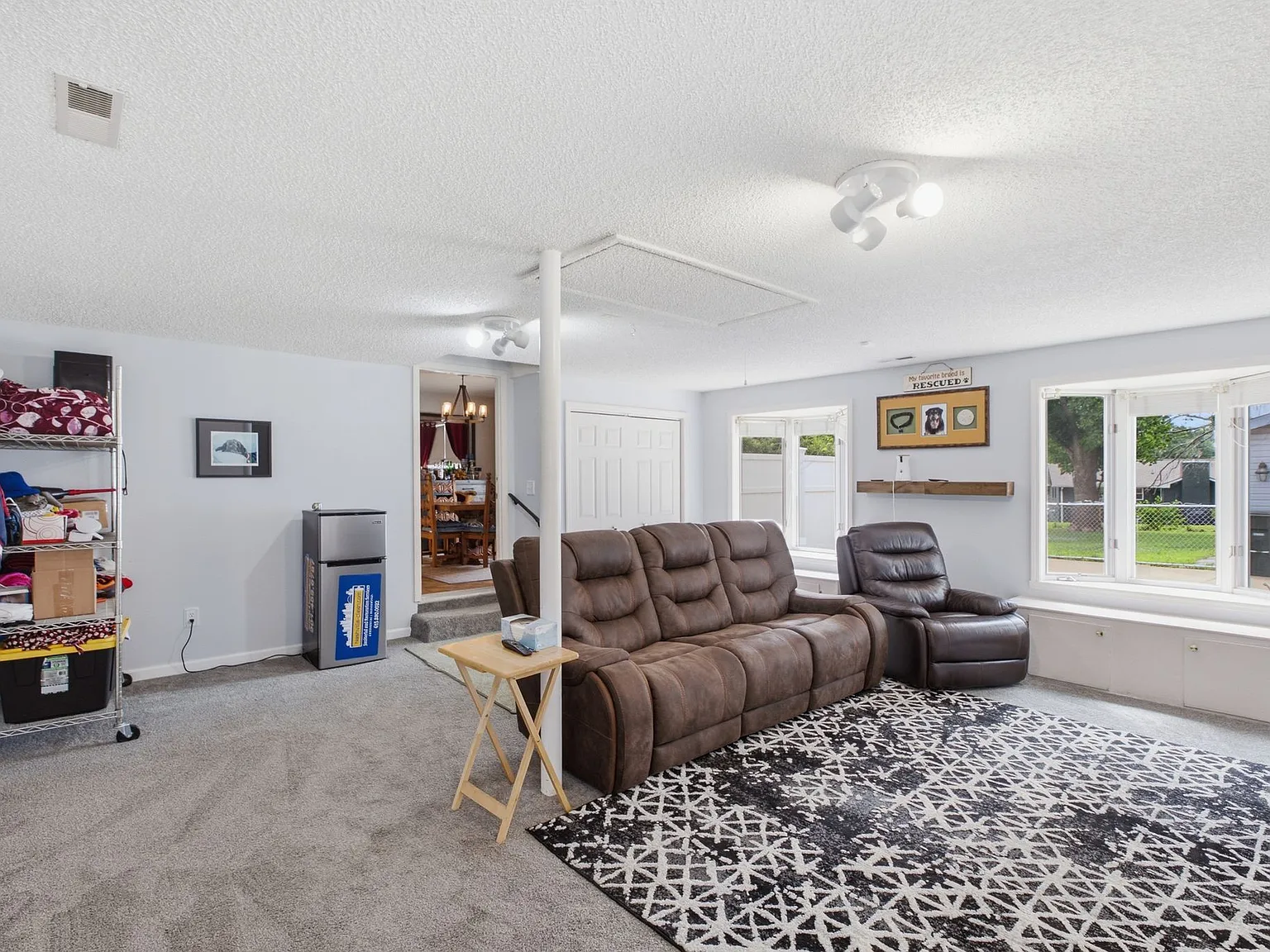 4812 Sierra Drive - 1 — Photo 3