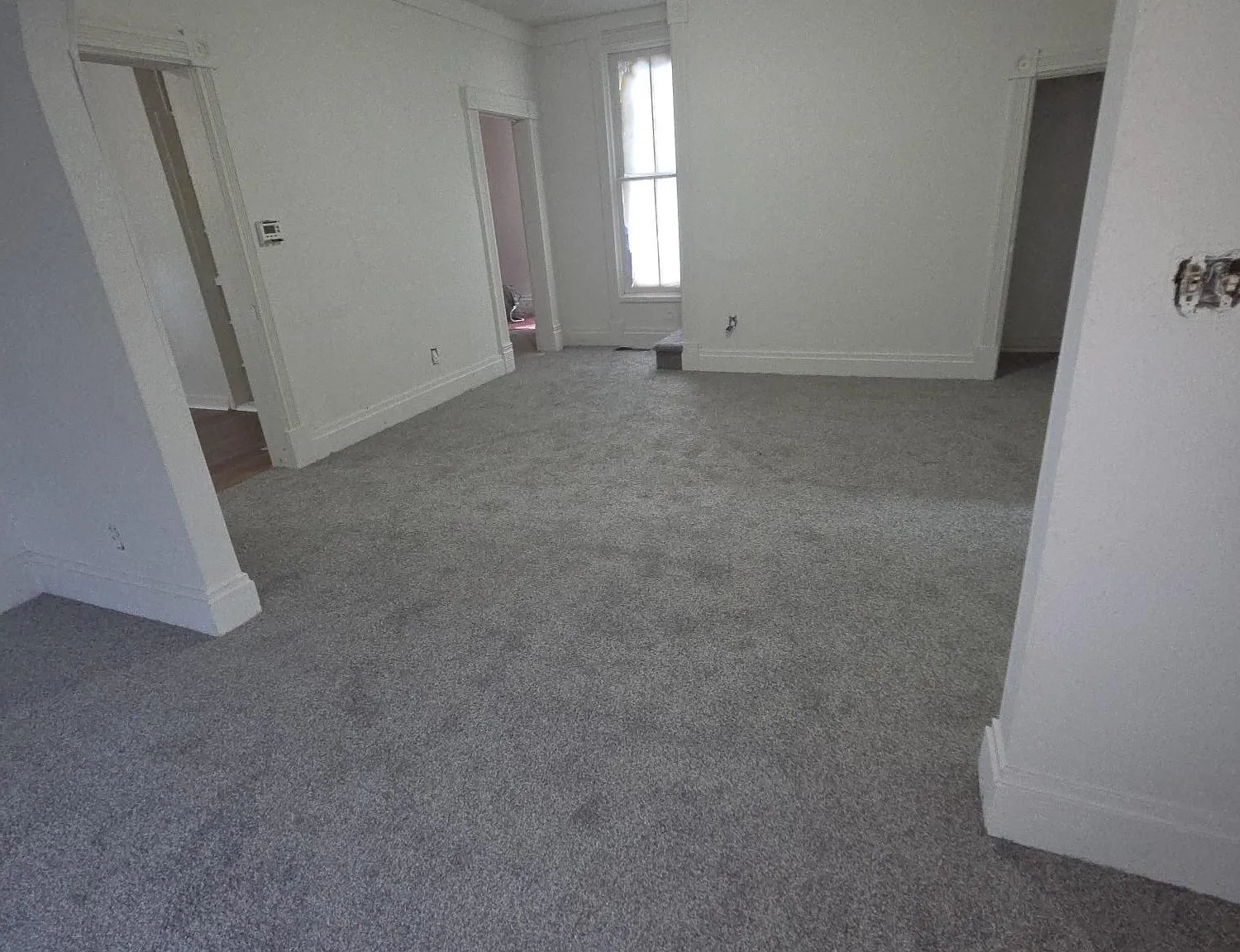 2 bed, 1588 sqft, $1,195 — Photo 2