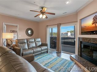 91 Moeller Way #1B, Camdenton, MO 65020