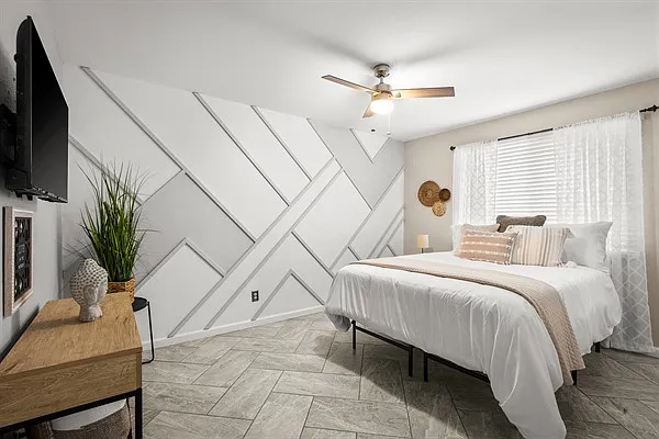 1332 E Broadmor Dr — Photo 34