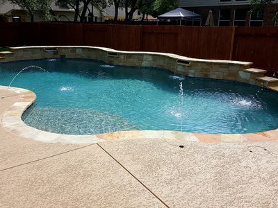 3603 Luminoso Ln W, Round Rock, TX, 78681