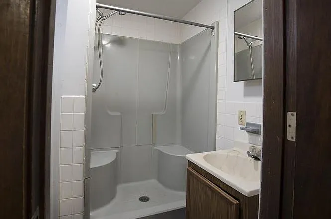 165 Avon St #A — Photo 10