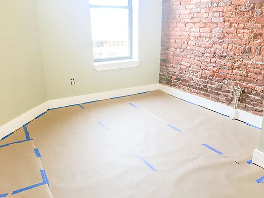 Rented by Lofts and Flats LLC | media 14