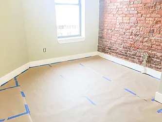 Rented by Lofts and Flats LLC