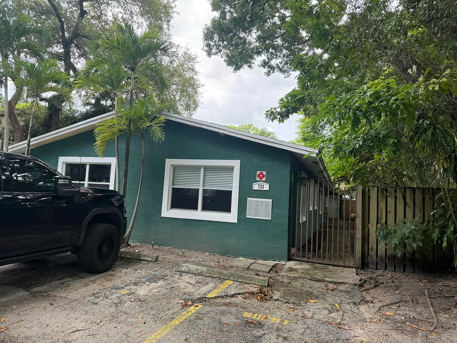 2 bed, 1.0 bath, 850 sqft, $2,650 — Photo 4