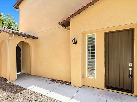4th image of 20661 Shepherd Hills Dr