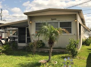 562 Falcon Ave, Lakeland, FL 33815