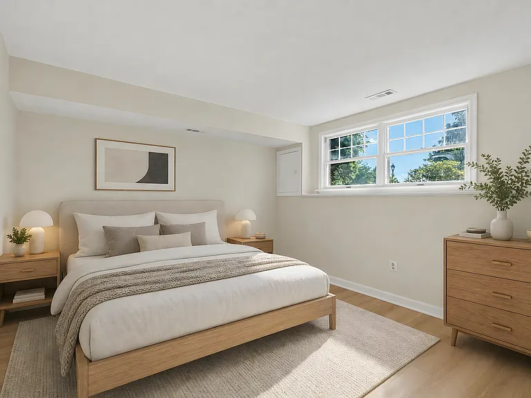 55 Oak Crest Ct — Photo 14