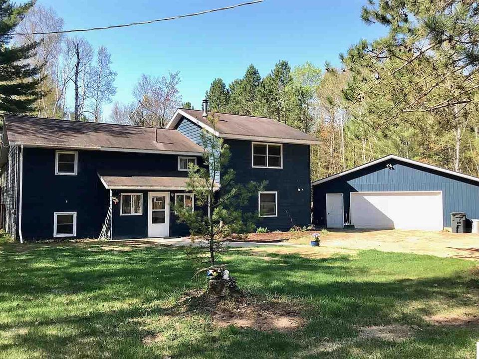1st image of 28651 Sunny Beach Rd