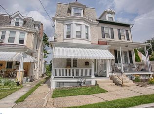 35 S 23rd St, Reading, PA 19606