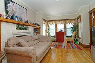 1st image of 7527 S Wentworth Ave