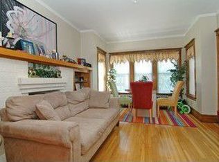 7527 S Wentworth Ave, Chicago, IL 60620